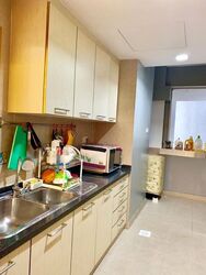 The Quintet (D23), Condominium #626235591